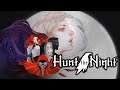 Hunt the Night - Announcement Trailer