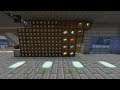 I cheat so hard, it's impossible to stop – Omnifactory in Reverse – Modded Minecraft 1.12.2