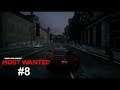 Let's Play Need For Speed Most Wanted 2012 Gameplay German #8:Most Wanted 6!!!