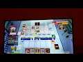 Lets play yu gi oh legacy of the duelist part20 playing with a parasite
