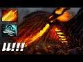 LL!!! Phoenix - Dota 2 Pro Gameplay [Watch & Learn]
