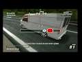 London Racer Police Madness PS2 Full Playthrough (Davilex) 2/3