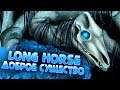 Вся Правда о LONG HORSE?! - Разбор Персонажа Тревора Хендерсона Долговязая Лошадь Лонг Хорс #3