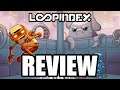 Loopindex - Review - Xbox Series X/S