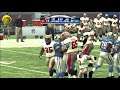Madden NFL 09 (video 138) (Playstation 3)