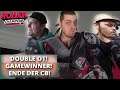 Massiver Rage trotz Sieg? Overtime Drama! | Roller Champions | CLOSED BETA |