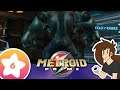 Metroid Prime — Part 6 — Full Stream — GRIFFINGALACTIC