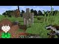 Minecraft! #26  (Streaming Just For Fun)