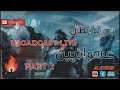 بث مباشر موبايل ليجند | MOBILE LEGENDS LIVE STREAM