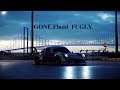 Need For Speed 2015 - GONE.Fludd  FUGLY/Unofficial music video
