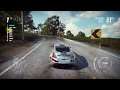 Need For Speed Heat Gameplay #2