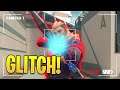 *NEW* Cypher Spycam Kill Glitch! - Valorant Best Highlights #16 | Valorant Moments and Clips Montage