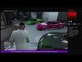 NOW 4 THE MOMENT Y´ALL BEEN WAITING 4!! Kill_Ya_420  Live again back on GTA 5 i'm back