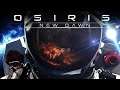 Osiris New Dawn | Osiris New Dawn gameplay | space game | pc space games | pc adventure games