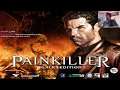 Painkiller: Black Edition part 3