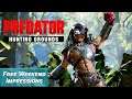 Predator: Hunting Grounds (Free Weekend) – Impressions