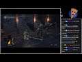 PS - Dark Souls 3 (Irregulator + Item Randomizer) [5]
