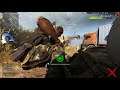 Топчик СR56 | Warzone | Call of Duty Modern Warfare