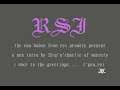 Red Sector Inc. Intro 2 By 2&C ! Commodore 64 (C64)