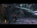 Road to Completion Dark Souls 3 stream #4