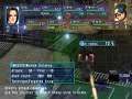 Robot Warlords Europe - Playstation 2 (PS2)