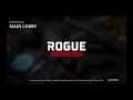 ROGUE COMPANY GAME PLAY LIVE\ STREAM STRIKE OUT WITH SUBS