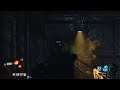 SCREWING AROUND ON BO3 ZOMBIES CUZ DESTINY 2 SUCKS