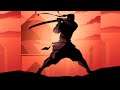 Shadow Fight 2 Game (Android and iOS Game play Video) Part 1 PLAY NOW guys π₯π₯π₯π₯