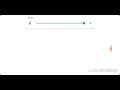 Simon's Cat Dash #525-531(7)