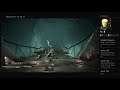 SINNER: Sacrifice for Redemption this Dark Souls Like Game is Brutal!