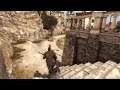 Sniper Elite 4 (PS4) Authentic part 2