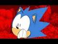 Sonic 1 - Mayhem Edition (Sonic Hack)