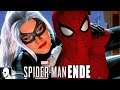 Spider-Man PS5 Remastered Der Raubüberfall DLC ENDE Gameplay Deutsch #3 - Hammerhead vs Black Cat