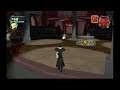 Spy vs Spy (Xbox) - Story (Kooky Carnival) Level 2