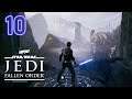 Star Wars Jedi: Fallen Order #10