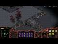 Starcraft Remastered: Campaign 6, Mission 10