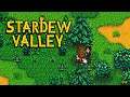 Stardew Valley [014] Holz sammeln [Deutsch] Let's Play Stardew Valley