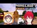 Super Random & Quirky Minecraft! 【MINECRAFT】| Twitch VOD