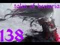 Tales of Berseria |138| On a fait fuir tout le monde