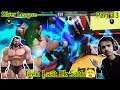 Teen Laat Drew Mcintyre Ka Silver League Main | WWE Undefeated | Hindi | Gameplay | Part 33 |