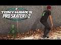 Tony Hawk's Pro Skater 1+2 [019] Kleine Alien suche [Deutsch] Let's Play Tony Hawk's