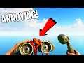 TOP 5 MOST ANNOYING WEAPONS in BF HISTORY | Battlefield