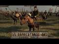 Total War: Attila - Medieval Kingdoms 1212 A.D. - Magyar korai egységek