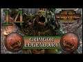 Total War: Warhammer 2 - Legendary Grimgor Ironhide - Mortal Empires Campaign - Episode 14