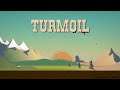 Turmoil - Series 1 - Episode 04 | Original Campaign | Indie Strategy Management Sim | Let's Play