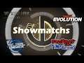 Ultime Décathlon 8 - Showmatch UD8 Jour 2 : Trials Evo, We were here too,OTS, Bugs Bunny & Taz