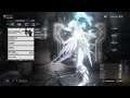 Warframe - A Quick Sale, A Buddy With a Broken Internet, n i Fail a Farm . . .