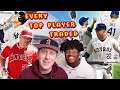 We Traded Every Team's Best Player in MLB The Show 21