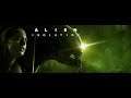 WHY IS THE XENOMORPH TEAMING UP WITH THE ROBOTS!?! | Alien: Isolation Pt. 5
