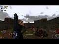 Why Revenants though? - Doom Roguelike RPG Highlight